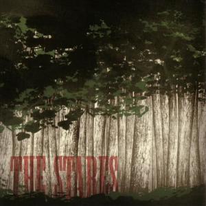 收聽The Stares的From The Sky歌詞歌曲