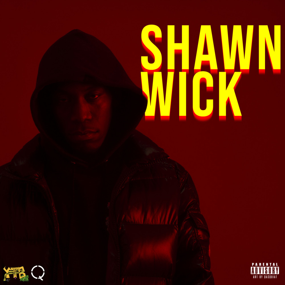 Trap With Llelo (Explicit)