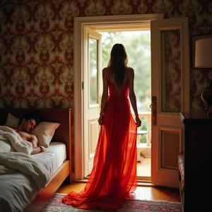 收聽Tony Powell的Are You Going To Be Here歌詞歌曲