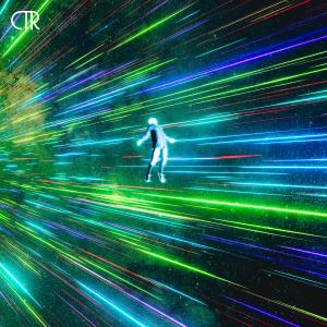 Album la la la - slowed + reverb oleh Vallvete