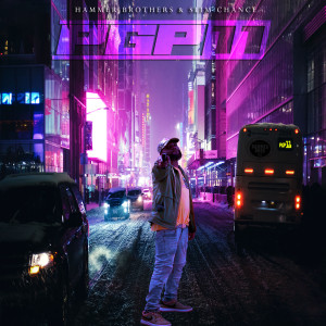 Listen to So Critical (Explicit) song with lyrics from Slim Chance