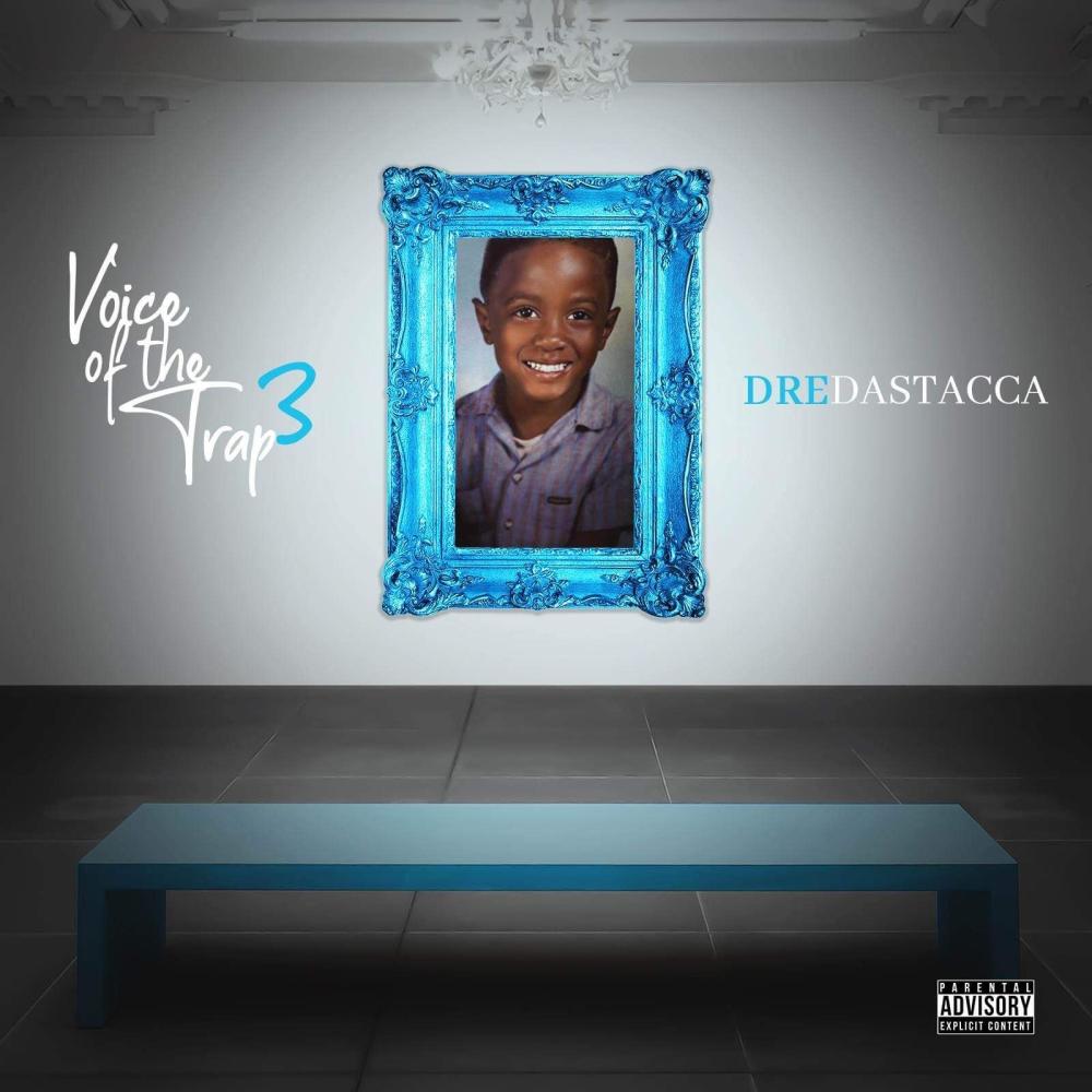 FN (feat. Turf Hogg) (Explicit)