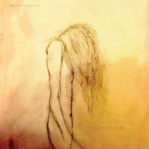 ดาวน์โหลดและฟังเพลง Oh My God พร้อมเนื้อเพลงจาก The Pretty Reckless