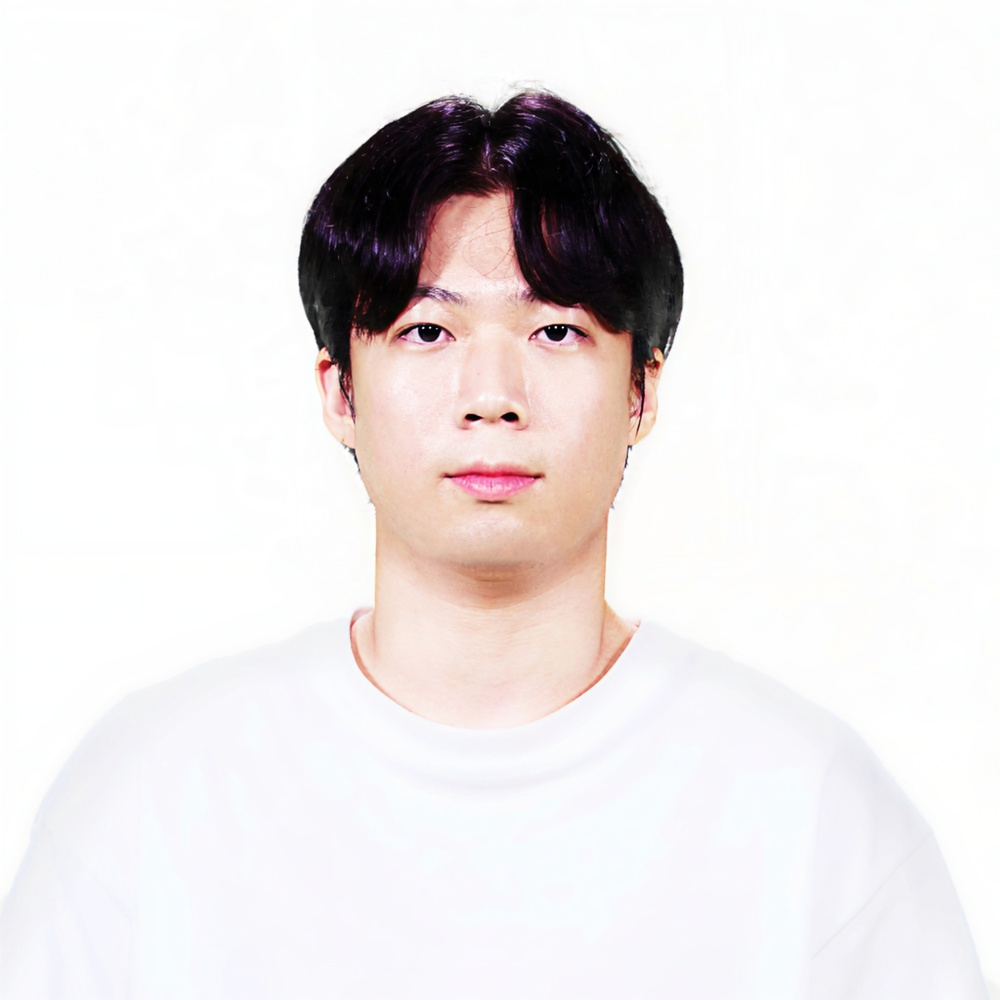 윤준성