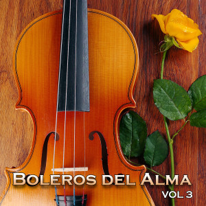Listen to Ronco song with lyrics from Casino De La Playa