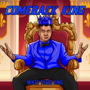 收聽Mikey Theee King的The Aftermath (feat. Foolish The GOD) (Remix|Explicit)歌詞歌曲