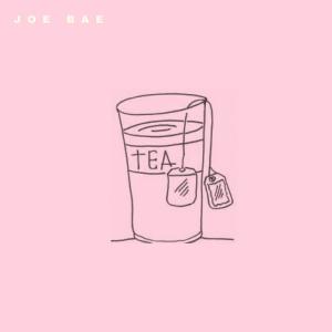 Listen to 1 Day Before California song with lyrics from Joe Bae