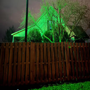 收聽Cocaine Krueger的DEEP DOWN SOUTH (feat. Crucified Click) (Explicit)歌詞歌曲