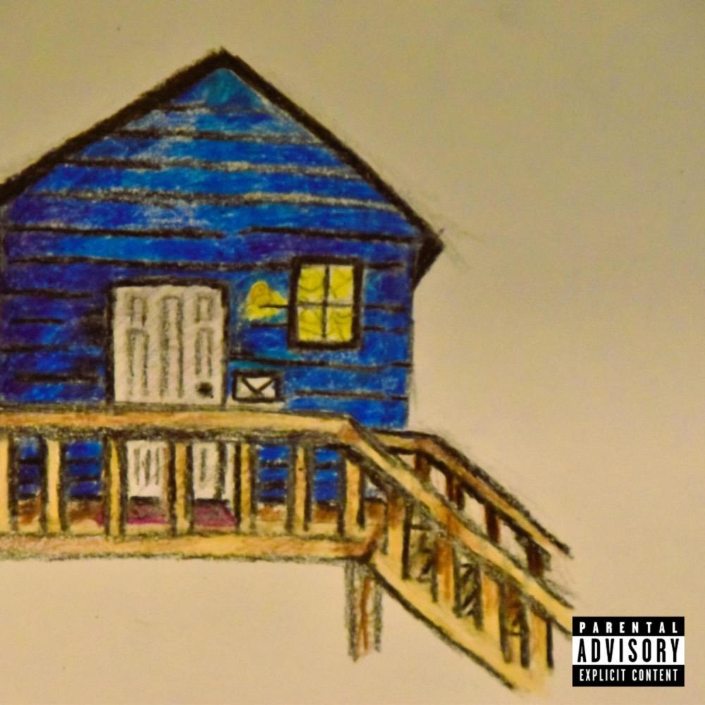 Door Swingin (feat. Stevie Da Gee) (Explicit)