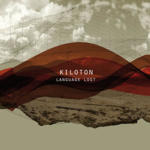 收聽Kiloton的Never Need歌詞歌曲