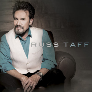 收听Russ Taff的I Still Believe歌词歌曲