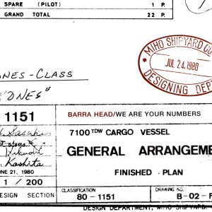 收聽Barra Head的We Are Your Numbers歌詞歌曲