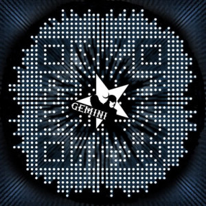 收聽Various Artists的Active Mode歌詞歌曲