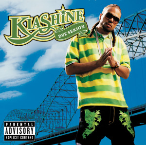 ดาวน์โหลดและฟังเพลง Face Card (Explicit) พร้อมเนื้อเพลงจาก Kia Shine