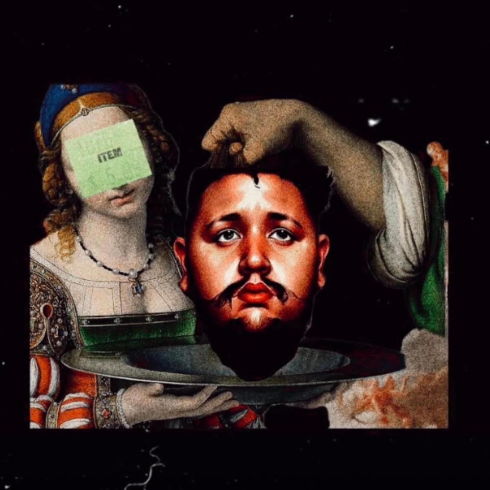 H0t Pockets (feat. Ghool & Bigpapameek)