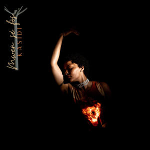 ดาวน์โหลดและฟังเพลง Mwen Sé Fòs พร้อมเนื้อเพลงจาก Kasidi