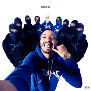 Critical (Explicit) dari 2Two