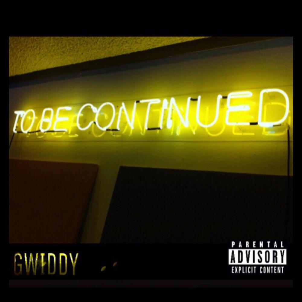 Too Be Continued (Explicit)