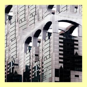 Cato Canari的專輯New Direction (Remix Edit)