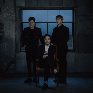 收听장덕철的Lateness歌词歌曲