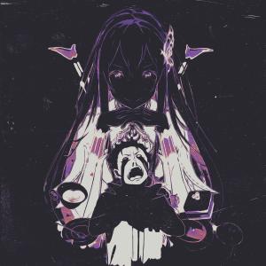 Aerial Ace的專輯Witching Hour (feat. Ham Sandwich) [Explicit]