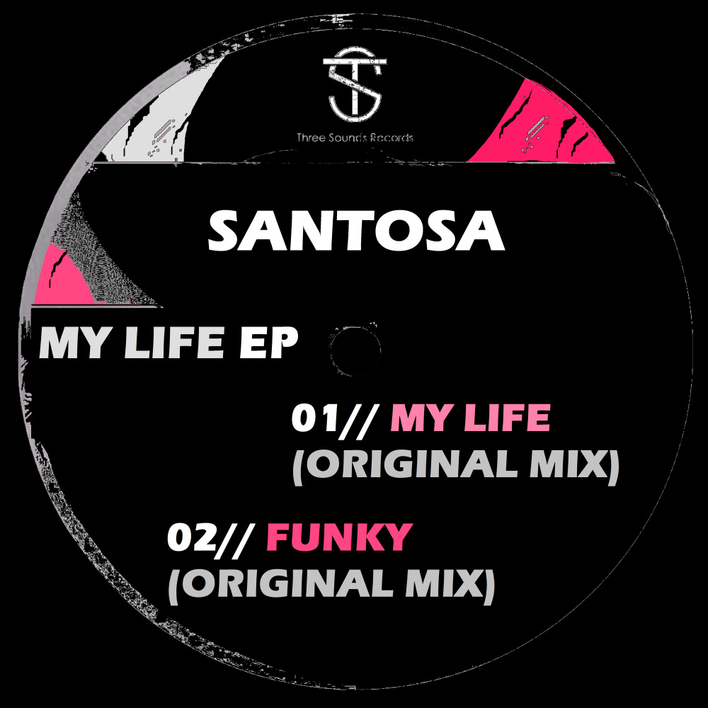 Funky