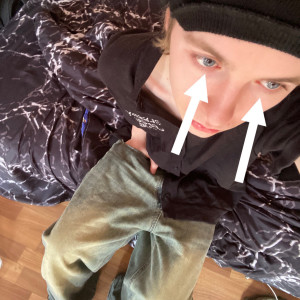 Album врут сами себе from bio.