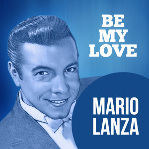 收聽Mario Lanza的Parla Mi D'Amore Mariu歌詞歌曲