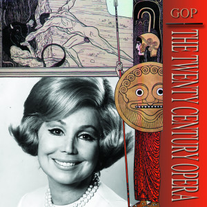 Dengarkan "Dan stoß mit mir an, ich stoß mit dir an" lagu dari NDR-Sinfonieorchester dengan lirik