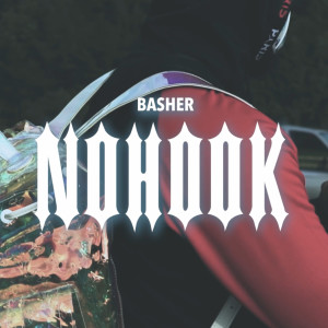 Album No Hook (Explicit) from Basher