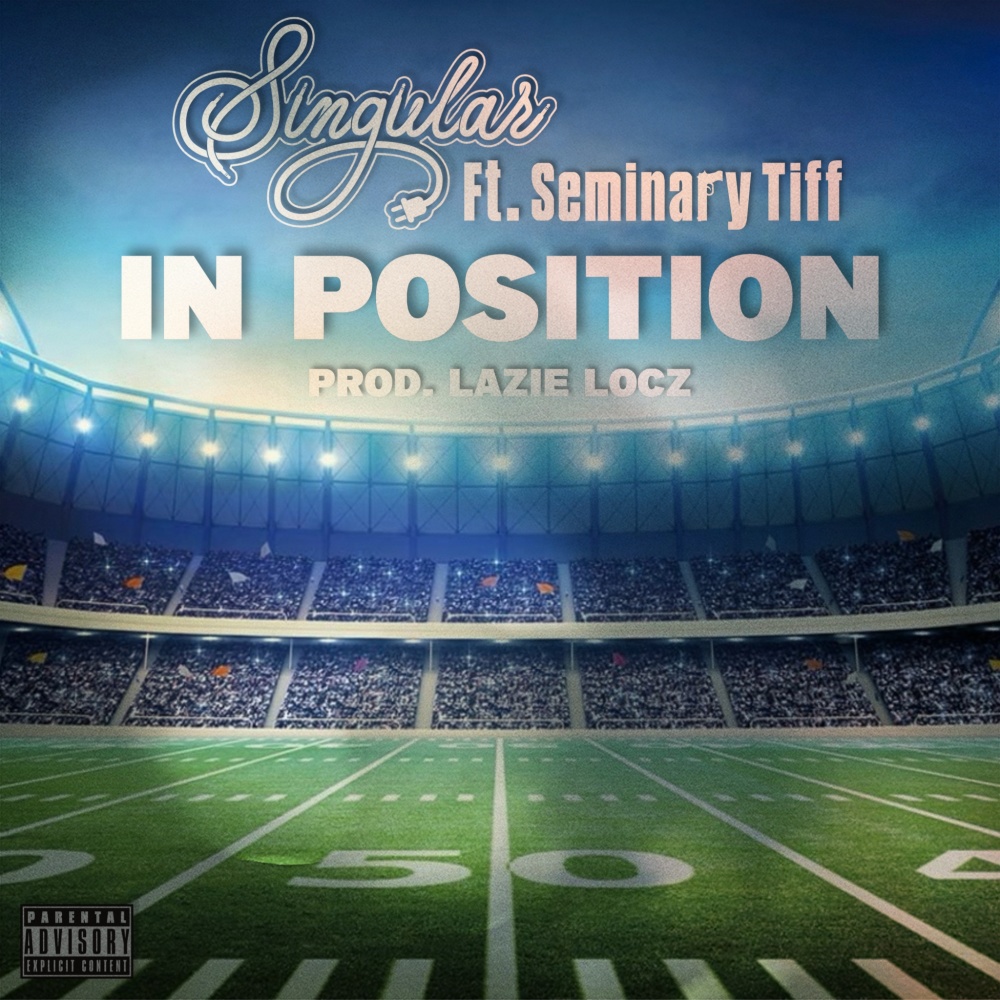 In Position (Explicit)
