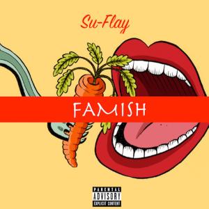 收聽Su-Flay的Favorite Song (Explicit)歌詞歌曲