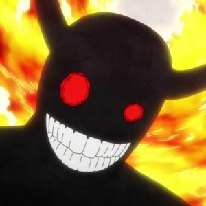 Dengarkan conflagration of heart lagu dari 4rde dengan lirik