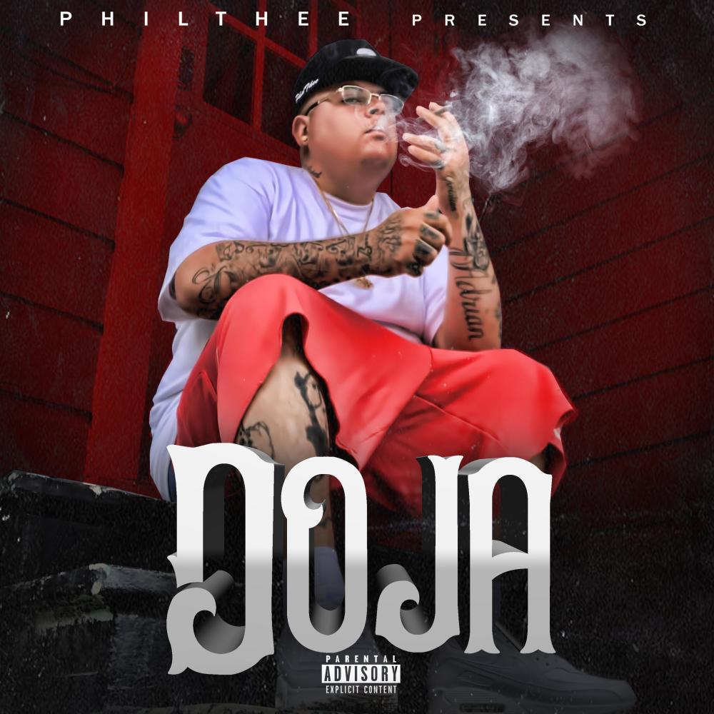 Doja (Explicit)