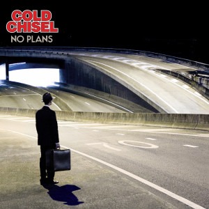 ดาวน์โหลดและฟังเพลง I Got Things To Do (Jimmy Vocal) พร้อมเนื้อเพลงจาก Cold Chisel