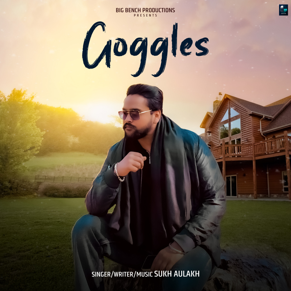 Goggles