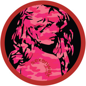Listen to Red Army song with lyrics from DCM