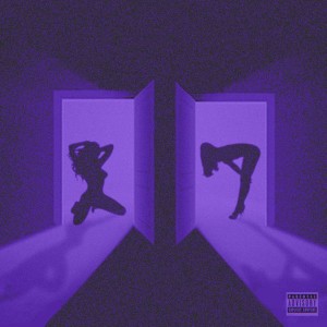 Listen to S.O.S (Explicit) song with lyrics from Seph