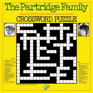 ดาวน์โหลดและฟังเพลง Come On Love พร้อมเนื้อเพลงจาก The Partridge Family