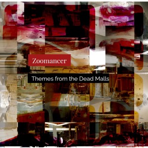 ดาวน์โหลดและฟังเพลง The Corpse in the Discount Bin พร้อมเนื้อเพลงจาก Zoomancer