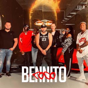 Listen to Coco song with lyrics from Bennito