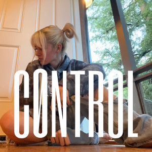 Album Cøntrol (Explicit) from Teanna