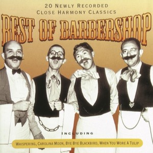 Dengarkan lagu Sixty Seconds Every Minute nyanyian Freddy Williams Four dengan lirik