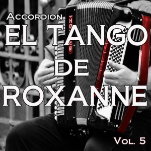 收聽Przemysław Nowak的El Tango de Roxane歌詞歌曲