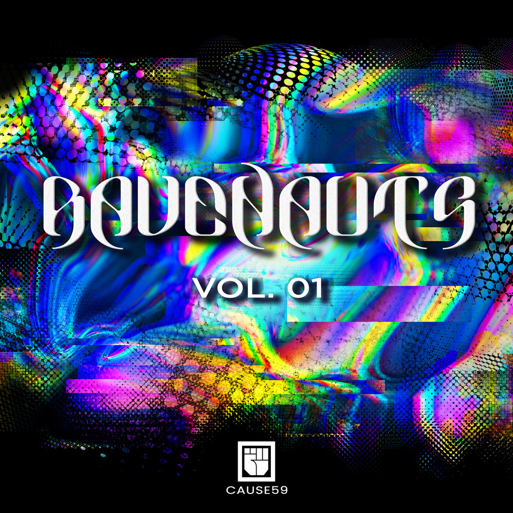 Acid Rainbow (Original Mix)