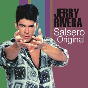 收聽Jerry Rivera的Cara de Niño歌詞歌曲