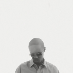 Listen to C'est La Vie (Explicit) song with lyrics from Tru