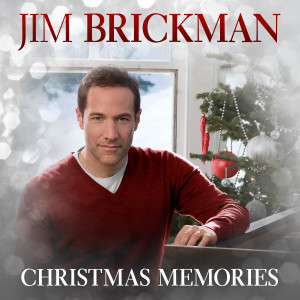 ดาวน์โหลดและฟังเพลง Jingle Bells พร้อมเนื้อเพลงจาก Jim Brickman