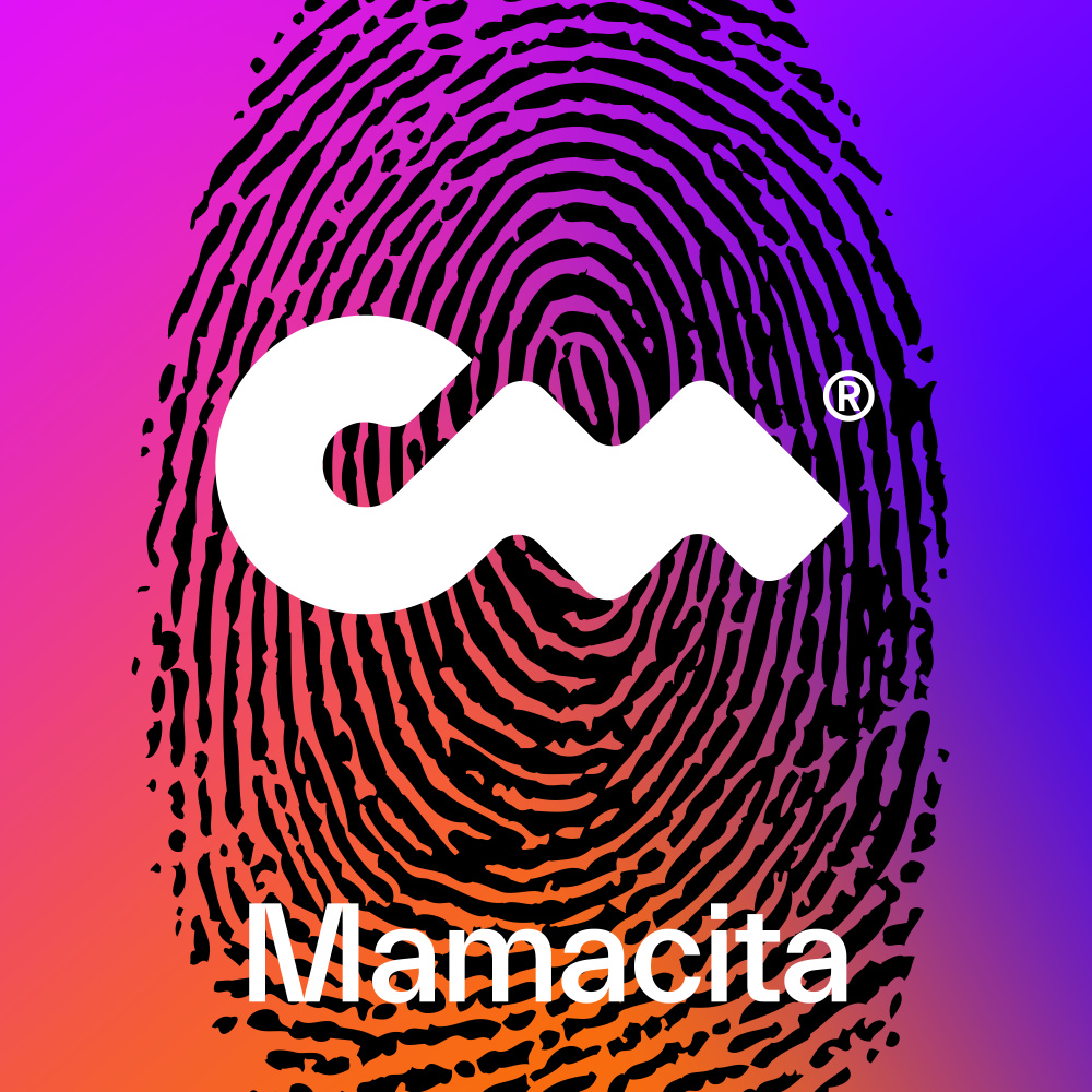 Mamacita