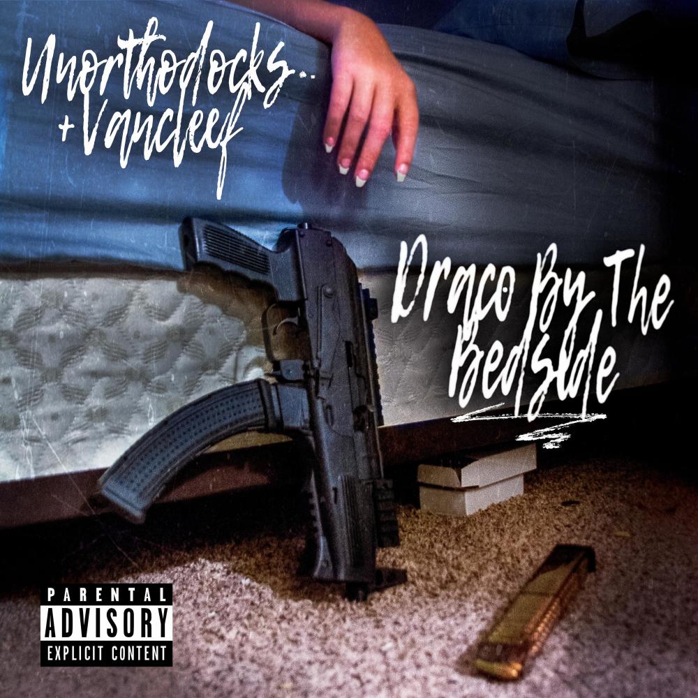 End Titles (Explicit)